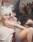 Original Character Statue 1/7 Fox Fairy Mo Li 28 cm