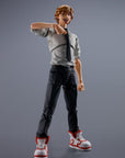 Chainsaw Man S.H. Figuarts Action Figure Denji 15 cm