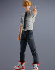 Chainsaw Man S.H. Figuarts Action Figure Denji 15 cm