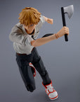 Chainsaw Man S.H. Figuarts Action Figure Denji 15 cm