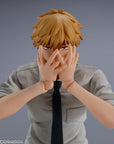 Chainsaw Man S.H. Figuarts Action Figure Denji 15 cm