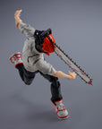 Chainsaw Man S.H. Figuarts Action Figure Denji 15 cm