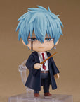 Mashle: Magic and Muscles Nendoroid Action Figure Lance Crown 10 cm