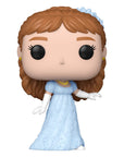 Bridgerton POP! TV Vinyl Figure Daphne 9 cm