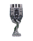Lord Of The Rings Goblet Gondor