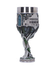 Lord Of The Rings Goblet Gondor