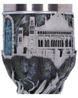 Lord Of The Rings Goblet Gondor