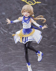 Blue Archive FriendsPop Up Parade PVC Statue Hifumi: Mischievous Straight Ver. 18 cm