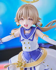 Blue Archive FriendsPop Up Parade PVC Statue Hifumi: Mischievous Straight Ver. 18 cm