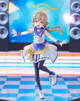 Blue Archive FriendsPop Up Parade PVC Statue Hifumi: Mischievous Straight Ver. 18 cm