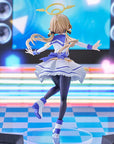 Blue Archive FriendsPop Up Parade PVC Statue Hifumi: Mischievous Straight Ver. 18 cm