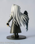 Final Fantasy VII Remake Adorable Arts Statue Sephiroth 13 cm