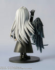 Final Fantasy VII Remake Adorable Arts Statue Sephiroth 13 cm