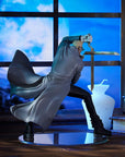 Hellsing OVA Pop Up Parade PVC L Alexander Anderson 18 cm