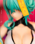 Original Character PVC Statue 1/4 Bar Abyss You You 42 cm