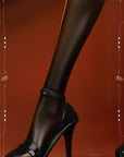 Original Character PVC Statue 1/4 Bar Abyss You You 42 cm