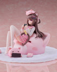 Original Character PVC Statue 1/7 Asaki 15 cm