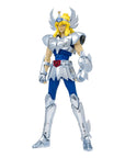 Saint Seiya Myth Cloth Action Figure Cygnus Hyoga 20th Anniversary Ver. 16 cm