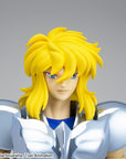 Saint Seiya Myth Cloth Action Figure Cygnus Hyoga 20th Anniversary Ver. 16 cm