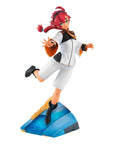 Mobile Suit Gundam The Witch From Mercury GGG Statue Suletta Mercury 21 cm
