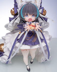 Azur Lane PVC Statue 1/6 Little Cheshire 18 cm