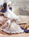 Azur Lane PVC Statue 1/6 Little Cheshire 18 cm