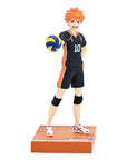 Haikyu!! PVC Statue Shoyo Hinata 17 cm