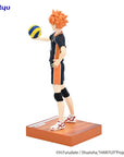 Haikyu!! PVC Statue Shoyo Hinata 17 cm