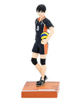 Haikyu!! PVC Statue Tobio Kageyama 18 cm