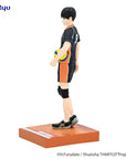 Haikyu!! PVC Statue Tobio Kageyama 18 cm