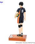 Haikyu!! PVC Statue Tobio Kageyama 18 cm