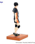Haikyu!! PVC Statue Tobio Kageyama 18 cm