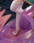 League of Legends PVC Statue 1/7 Divine Sword Irelia 34 cm