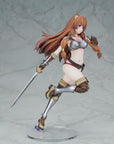 The Rising of the Shield Hero Season 2 PVC Statue 1/7 Raphtalia Bikini Armor Ver. 23 cm