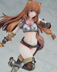 The Rising of the Shield Hero Season 2 PVC Statue 1/7 Raphtalia Bikini Armor Ver. 23 cm