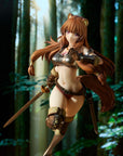 The Rising of the Shield Hero Season 2 PVC Statue 1/7 Raphtalia Bikini Armor Ver. 23 cm