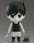 Omori Nendoroid Action Figure Omori 10 cm
