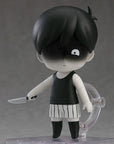 Omori Nendoroid Action Figure Omori 10 cm
