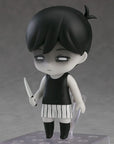 Omori Nendoroid Action Figure Omori 10 cm