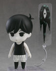 Omori Nendoroid Action Figure Omori 10 cm