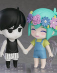 Omori Nendoroid Action Figure Omori 10 cm