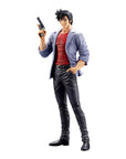 City Hunter The Movie ARTFXJ Statue 1/8 Ryo Saeba 25 cm