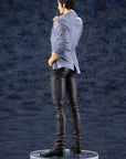 City Hunter The Movie ARTFXJ Statue 1/8 Ryo Saeba 25 cm