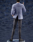 City Hunter The Movie ARTFXJ Statue 1/8 Ryo Saeba 25 cm
