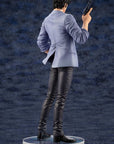 City Hunter The Movie ARTFXJ Statue 1/8 Ryo Saeba 25 cm