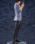 City Hunter The Movie ARTFXJ Statue 1/8 Ryo Saeba 25 cm