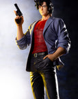 City Hunter The Movie ARTFXJ Statue 1/8 Ryo Saeba 25 cm
