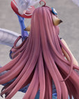 Fox Spirit Matchmaker PVC Statue 1/7 Yaya Tushan Qing Lin Bi Lu Ver. 23 cm (Bonus)