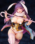 Original Character Statue 1/6 Mahiru Sakuraya Anniversary Live 27 cm