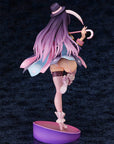 Original Character Statue 1/6 Mahiru Sakuraya Anniversary Live 27 cm